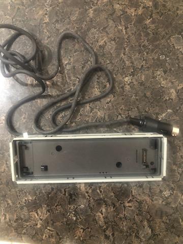 Pioneer Deq-9200 DSP Audio Processor with Auto EQ