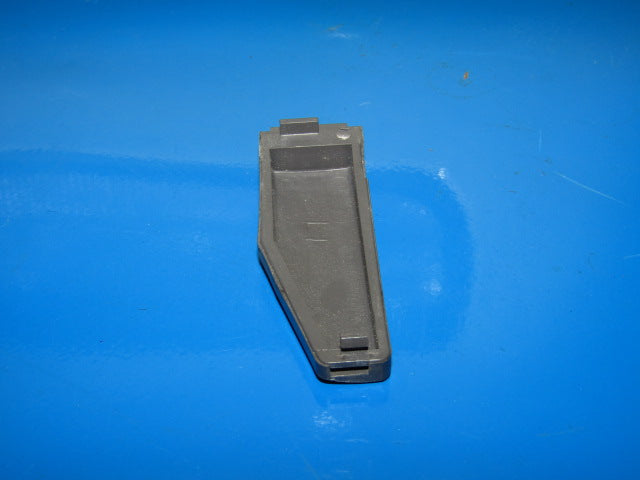 92-96 Toyota Camry OEM A/T Shift Knob Access Cover Cap