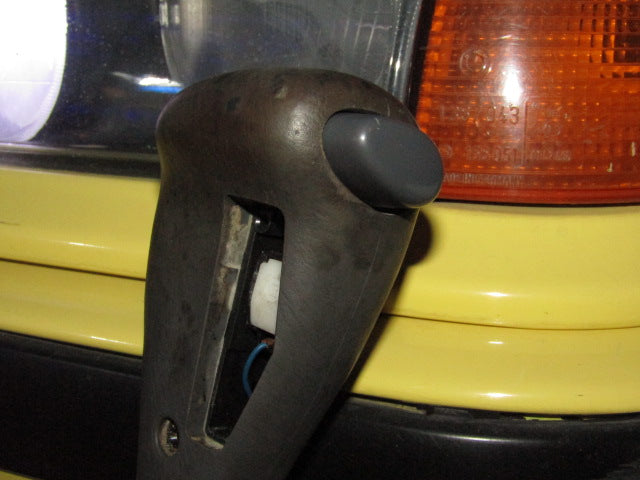 92-96 Toyota Camry OEM A/T Shift Knob Shifter Release Button Switch