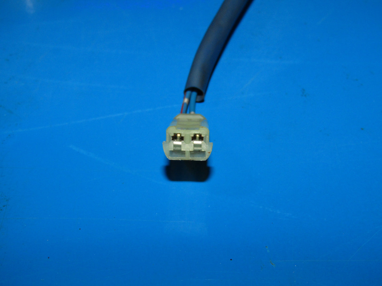 92-96 Lexus ES300 OEM A/T Computer Shift Lock Control Module 85933-33020