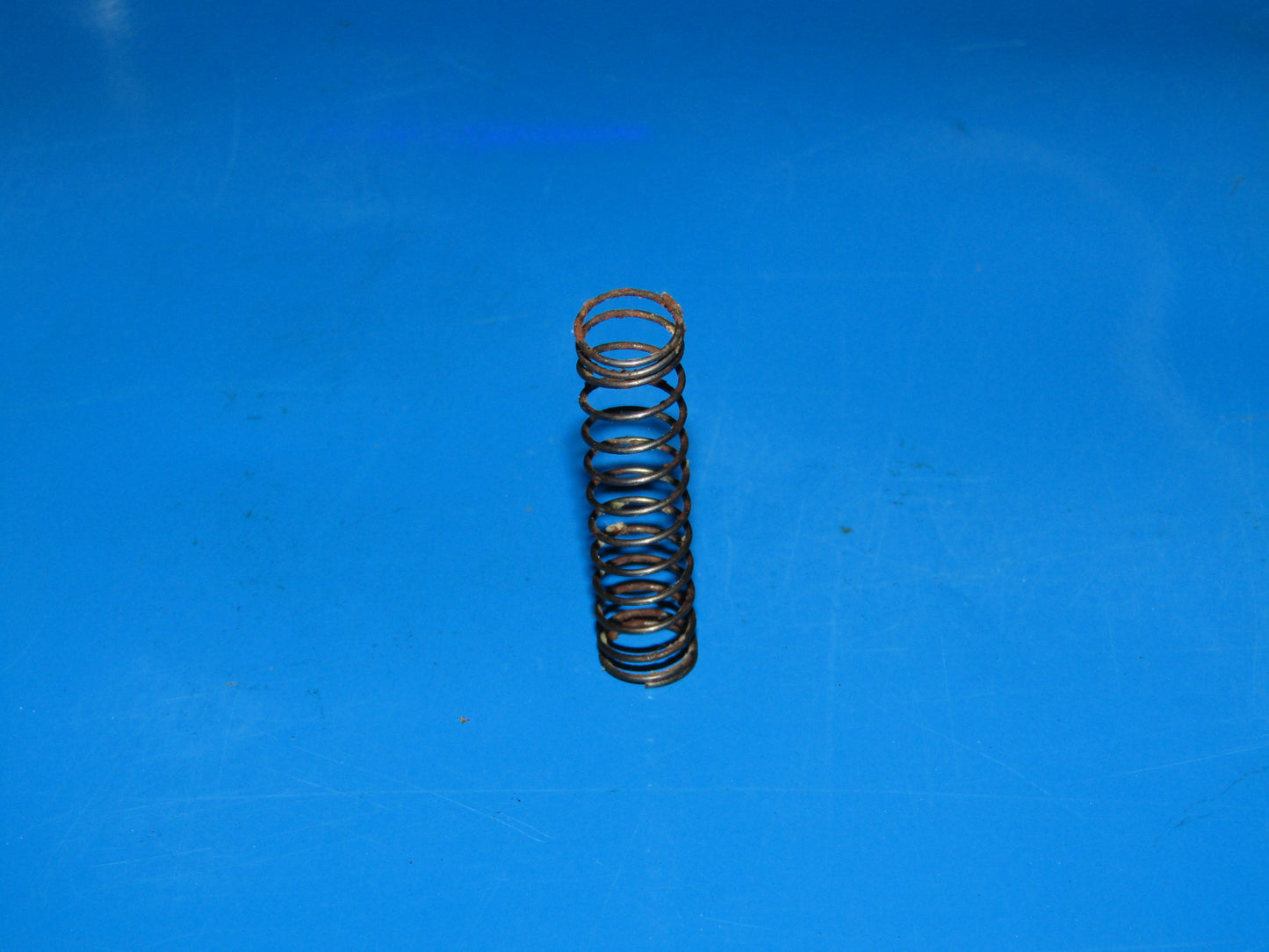 92-96 Lexus ES300 OEM A/T Shift Knob Shifter Release Button Switch Tension Spring