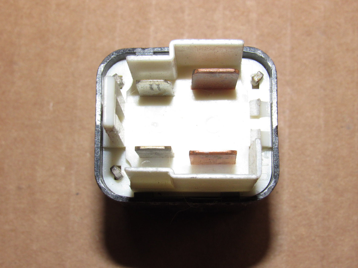 Ford OEM Relay FS11A