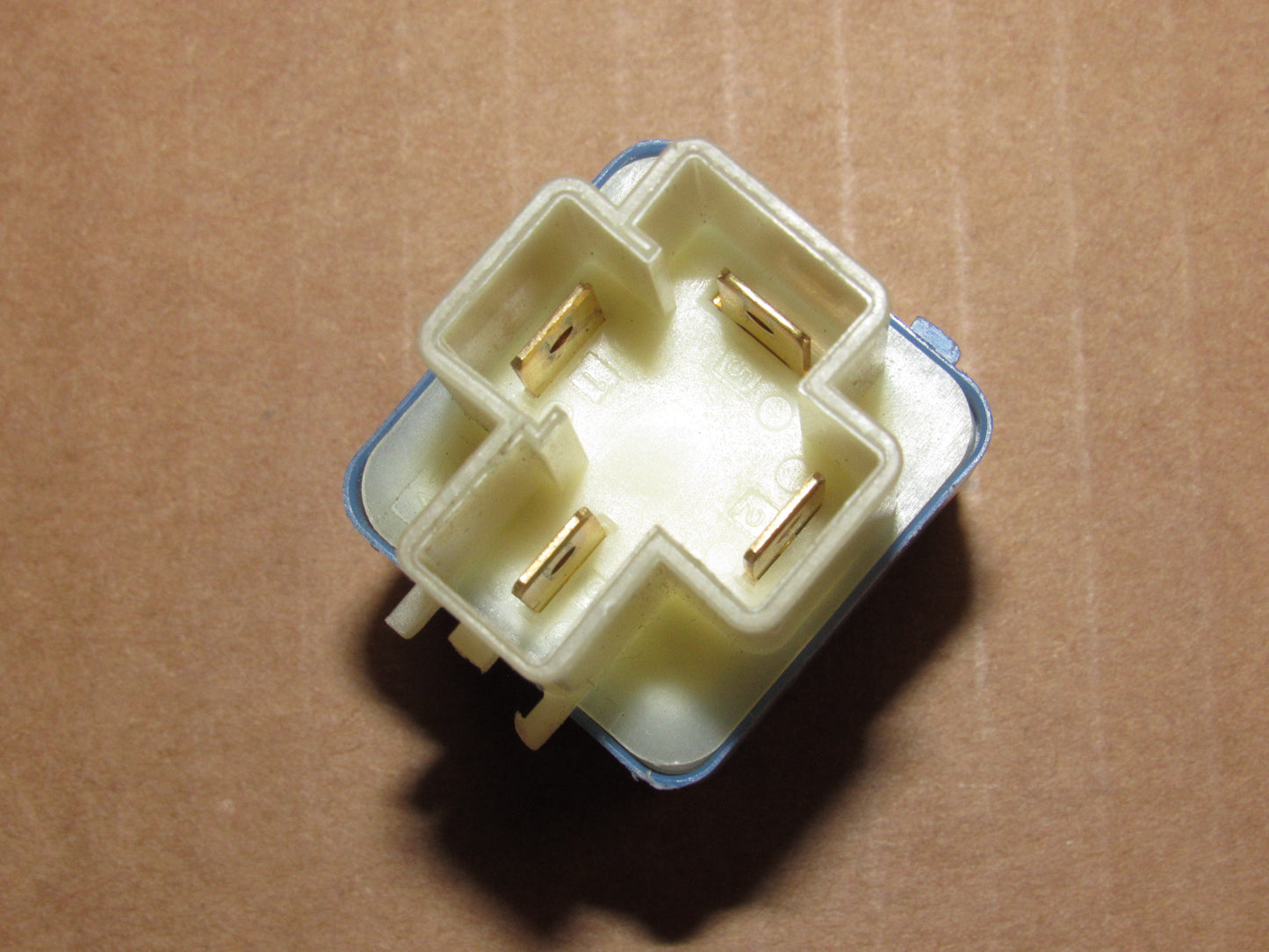 Nissan OEM Relay 25230-79981