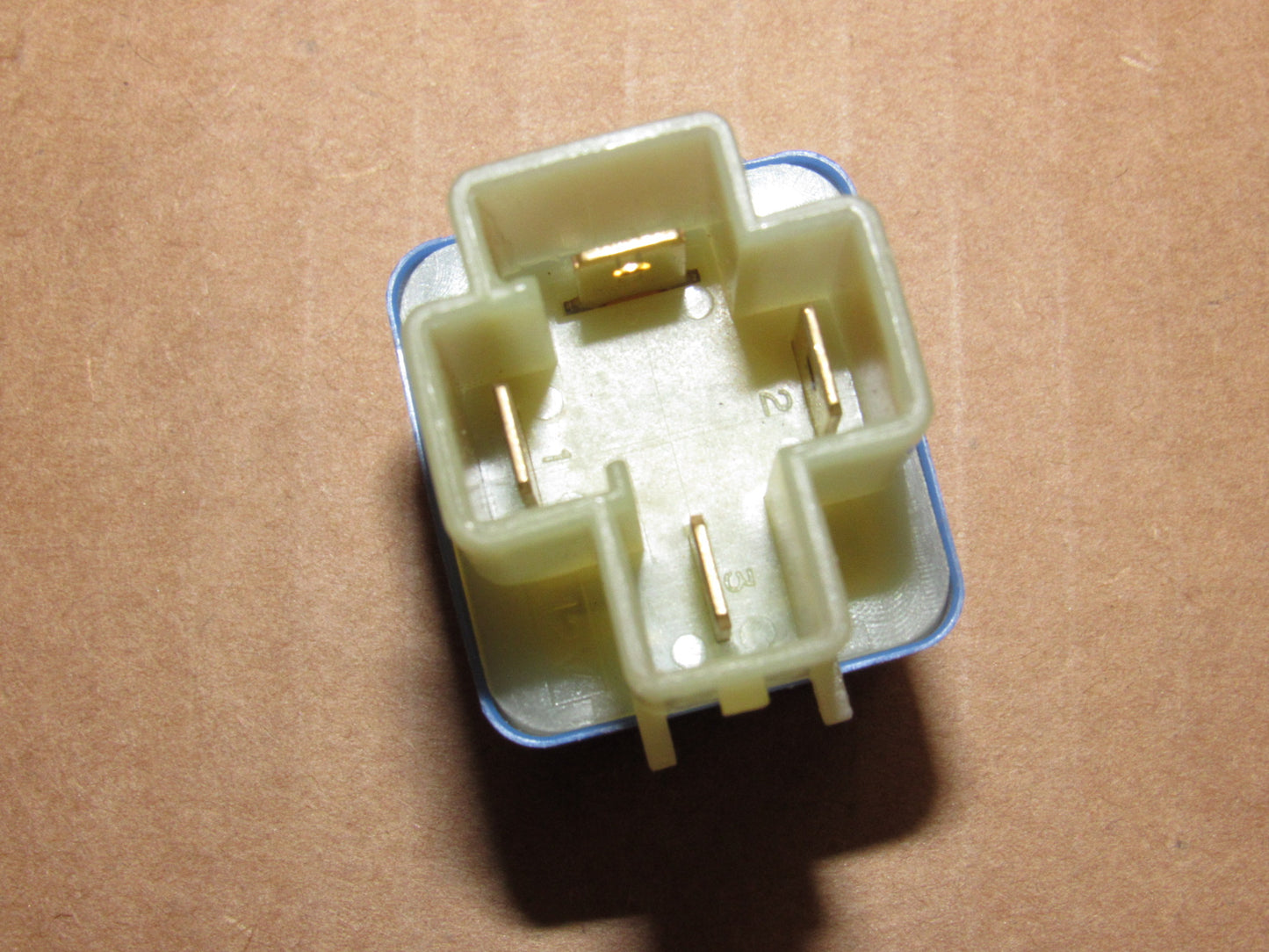 Nissan OEM Relay 25230-79981