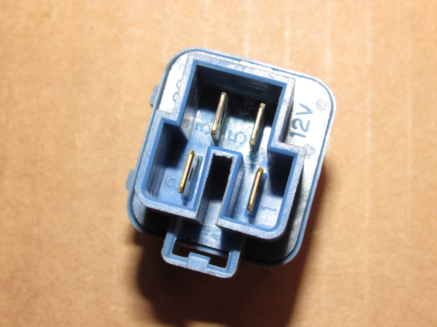 Nissan OEM Relay 25230-C9980
