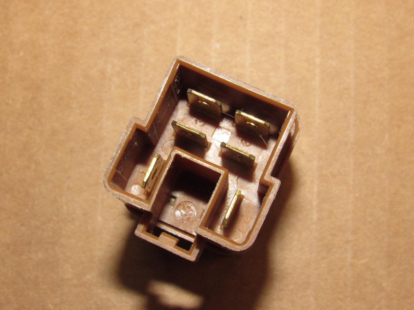 Nissan OEM Relay 25230-79964