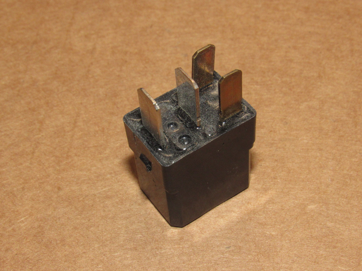 Nissan OEM Relay ACM33201