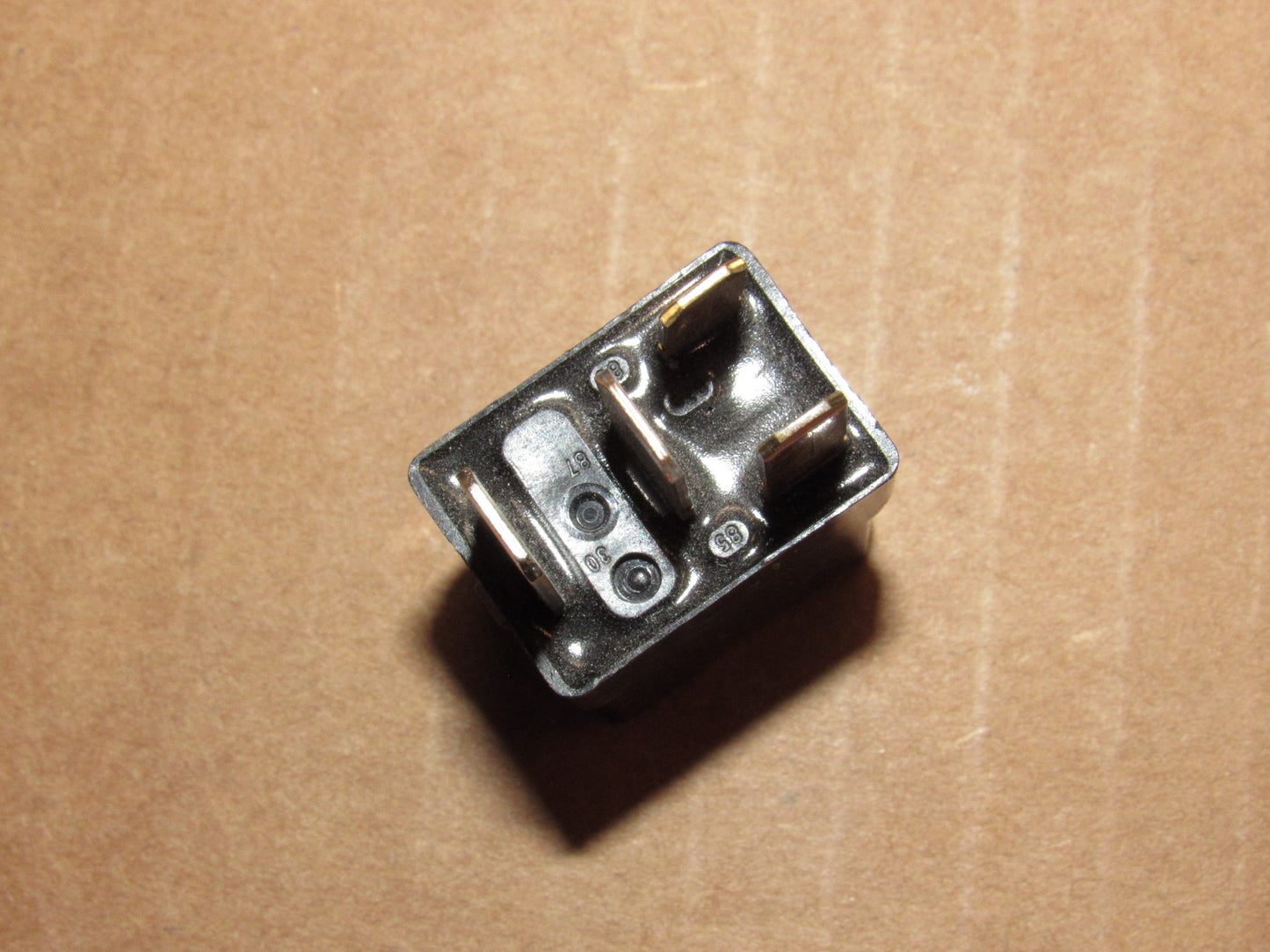 Nissan OEM Relay ACM33201