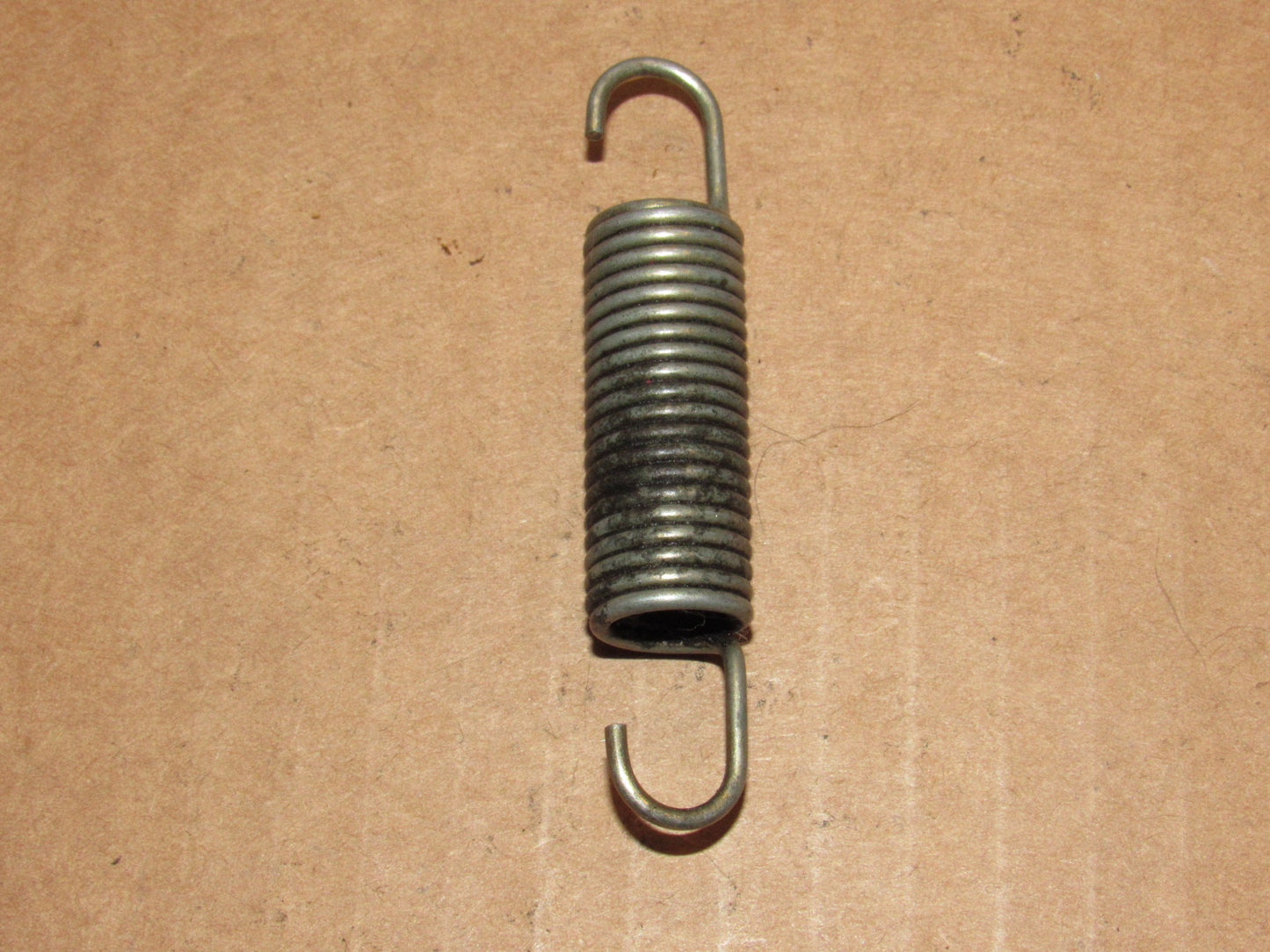 86-92 Toyota Supra OEM Engine Timing Tensioner Pulley Tension Spring