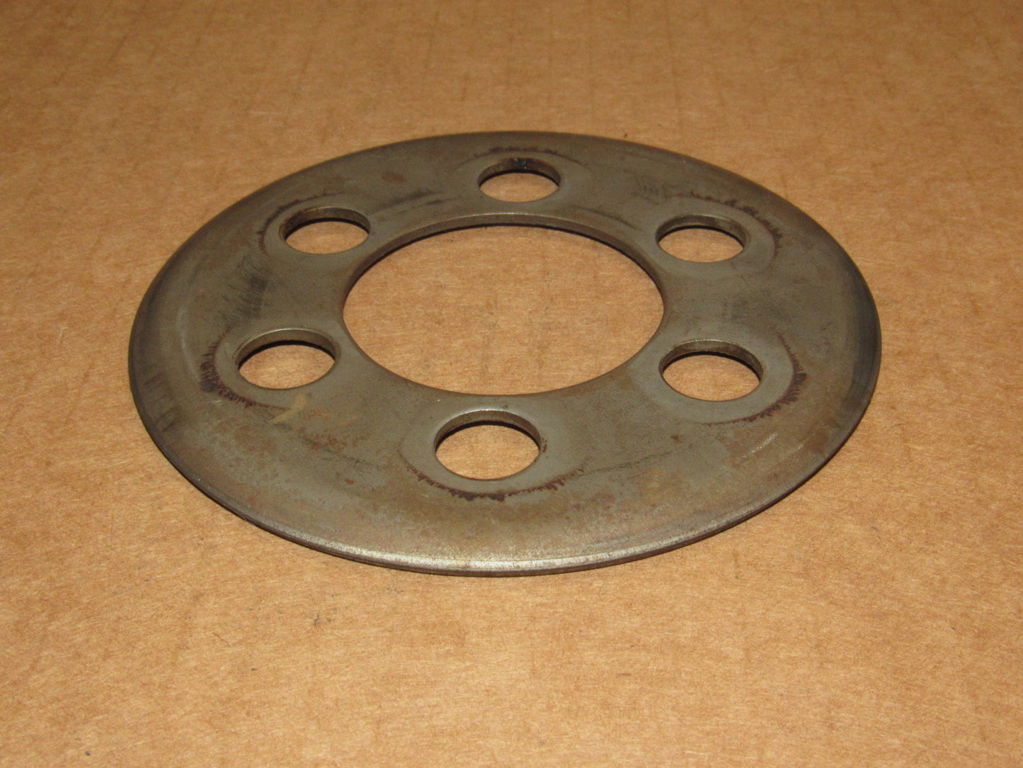 90 91 92 93 Mazda 1.6L Miata OEM A/T Flexplate Flex Plate Mounting Washer Gasket