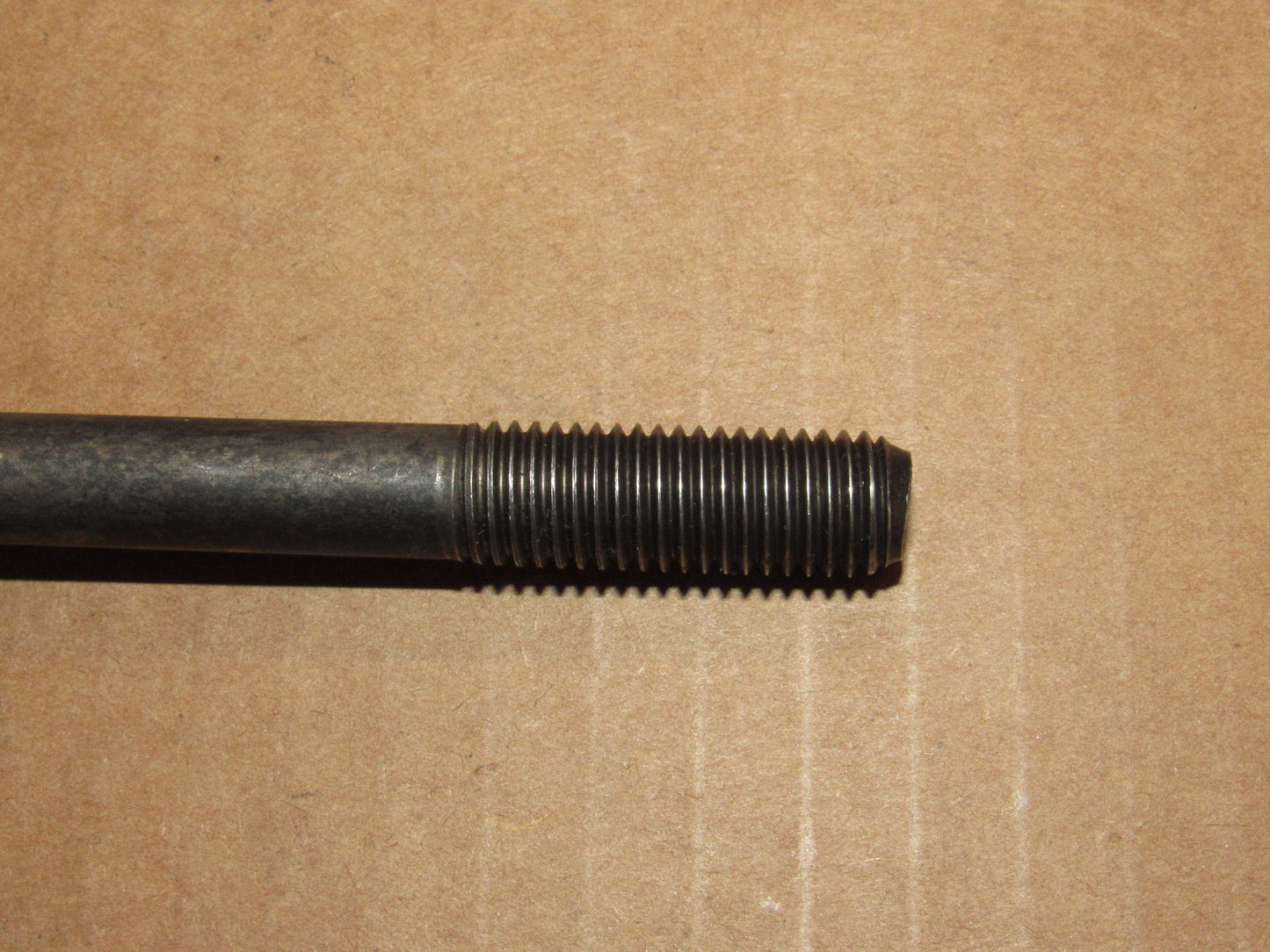 94-97 Mazda Miata 1.8L OEM Engine Cylinder Head Mounting Bolt