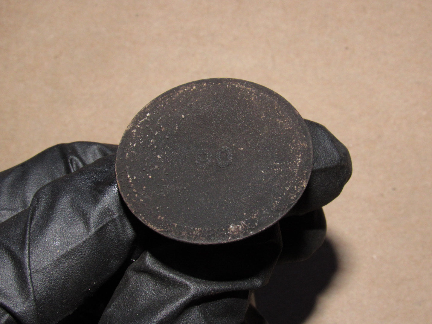 94-97 Mazda Miata 1.8L OEM Engine Intake Valve