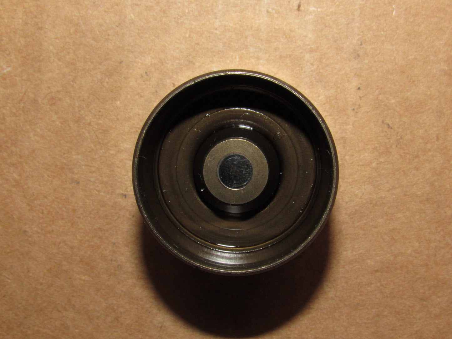 94-97 Mazda Miata 1.8L OEM Engine Valve Bucket Shim Cap