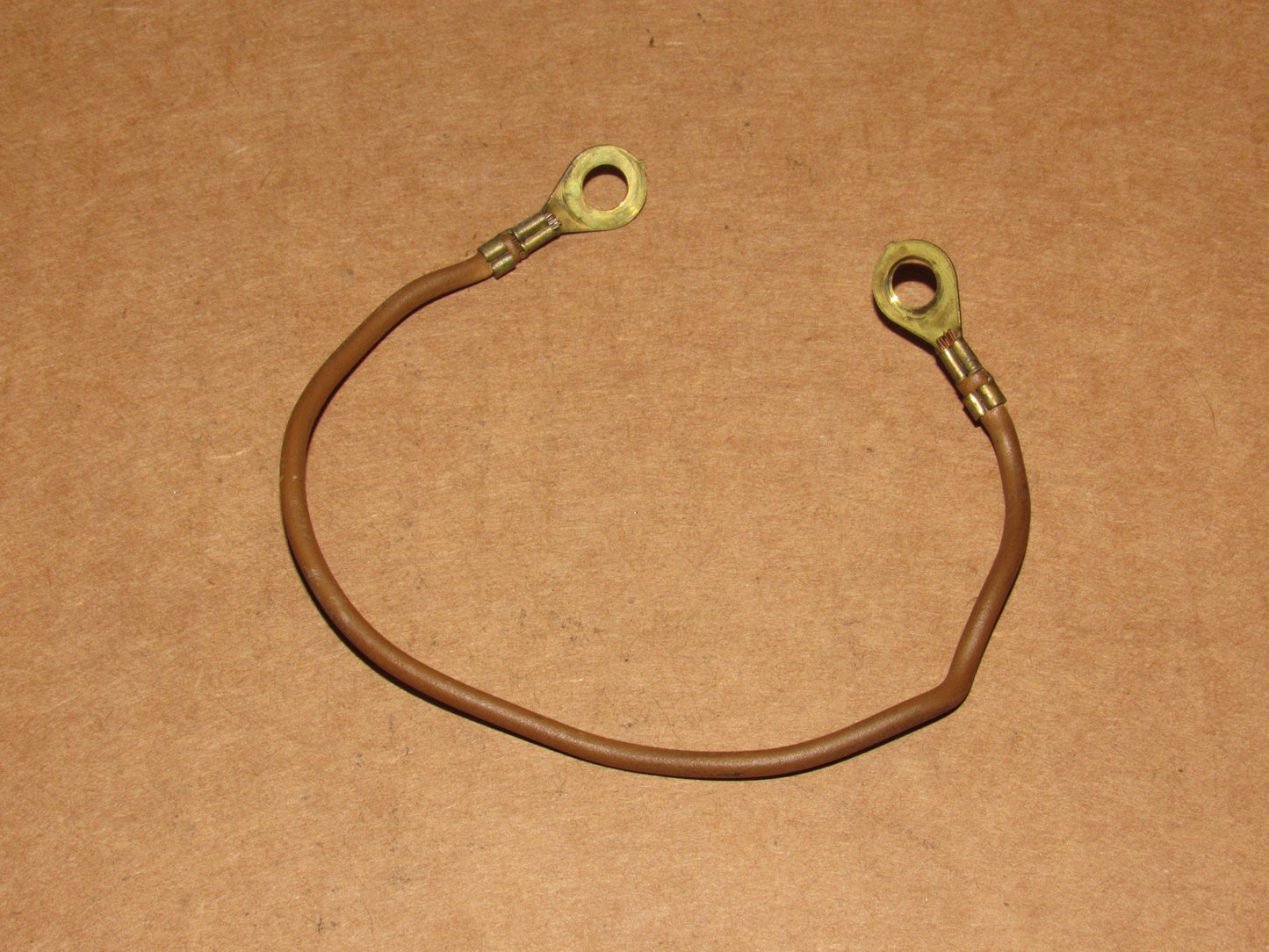 97 98 99 Mitsubishi Eclipse OEM Antenna Ground Cable