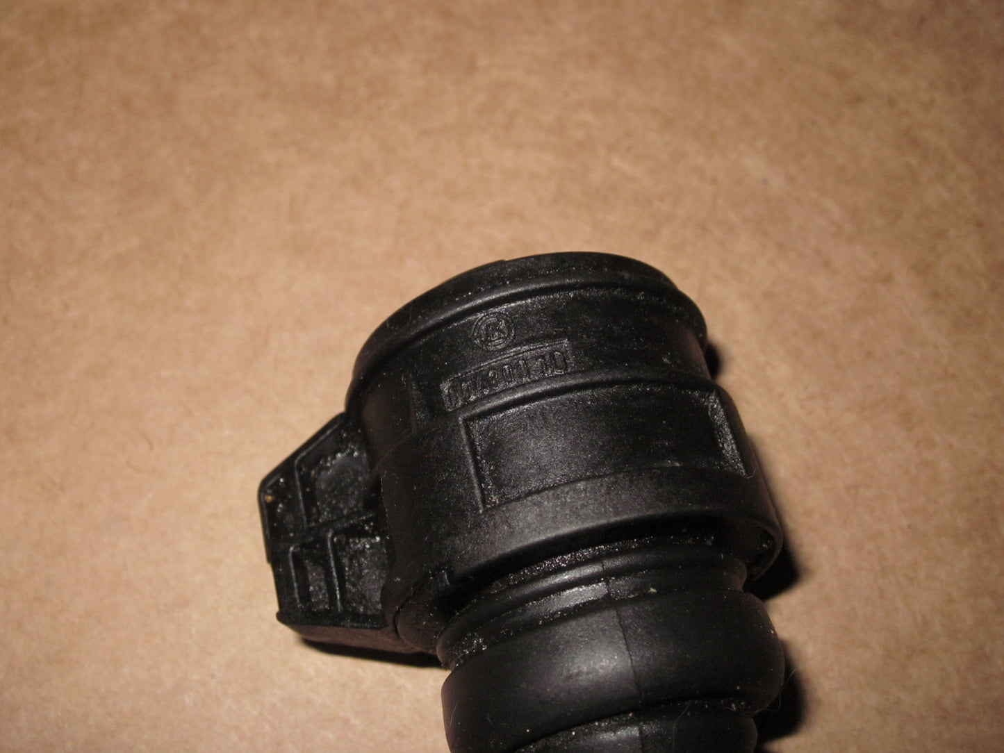 95 96 97 Audi A4 OEM Automatic Transmission 15 Pin Pigtail Harness Connector