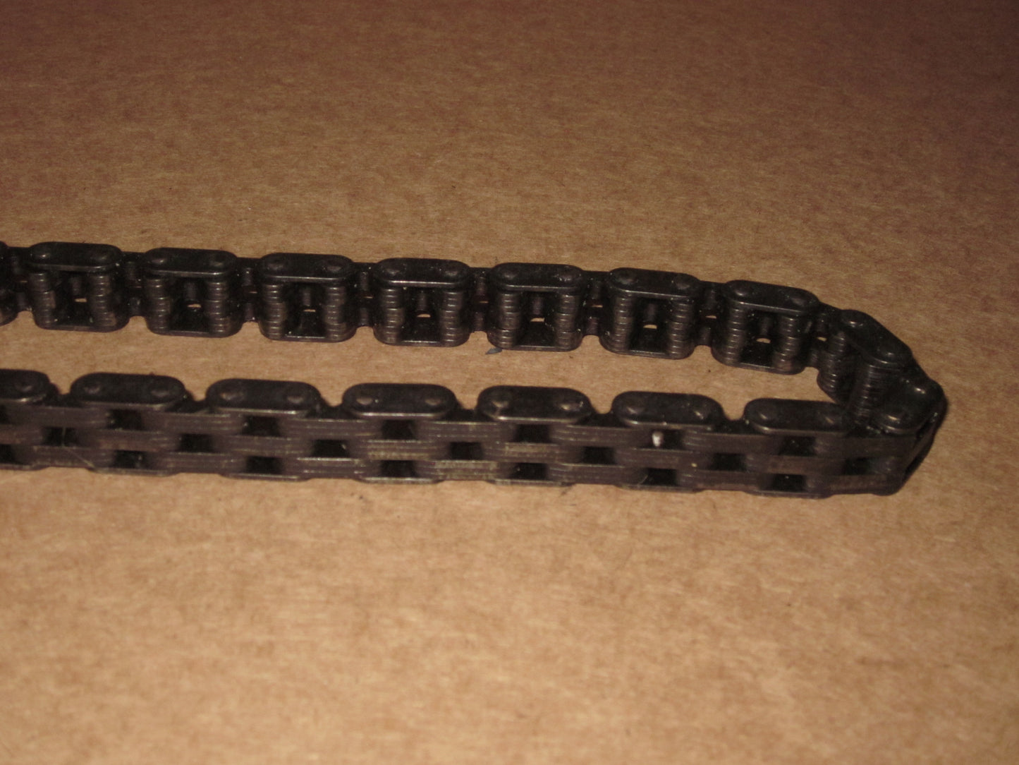 76-86 Jeep Renegade CJ7 4.2L OEM Engine Timing Chain