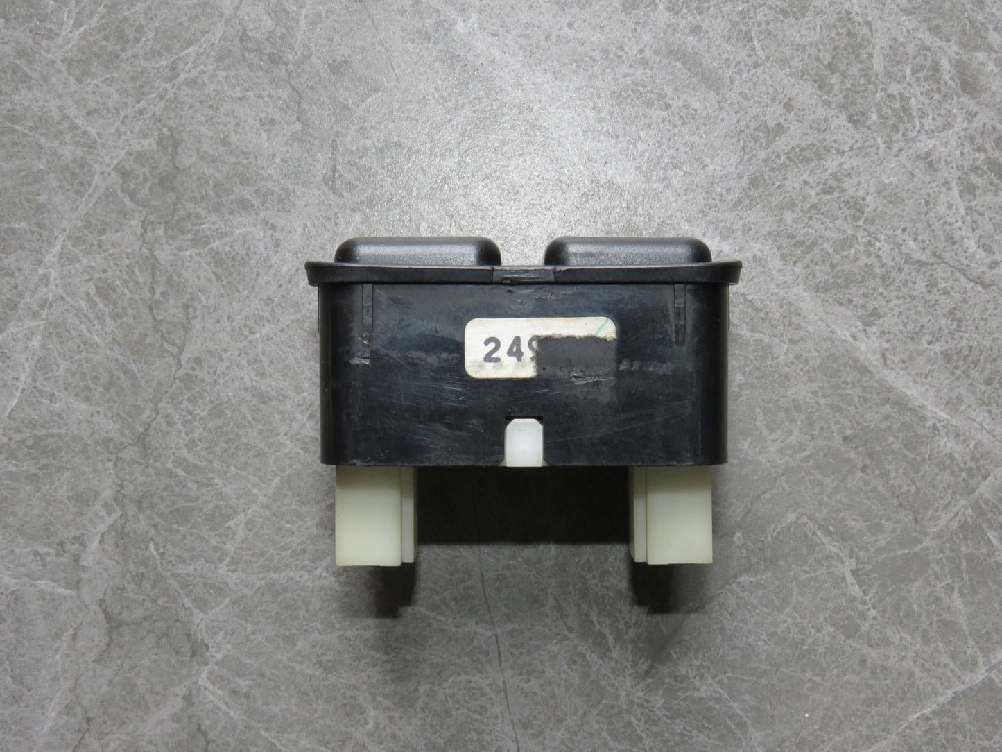 94-97 Honda Accord OEM Sunroof Roof Switch