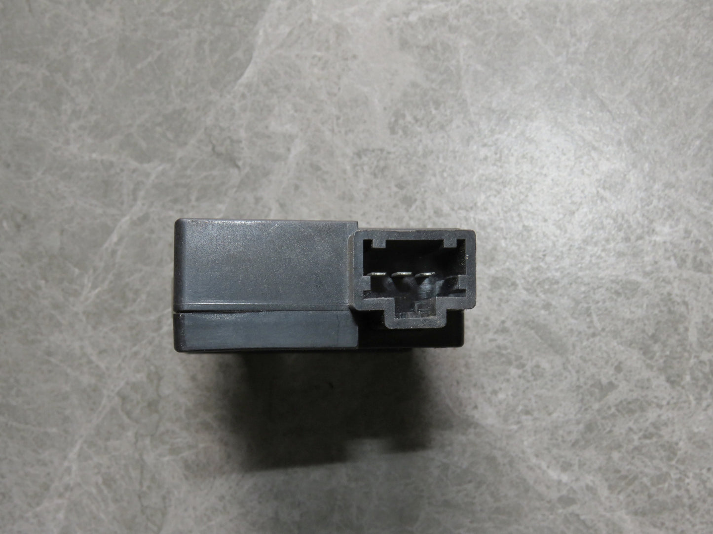 94-97 Honda Accord OEM Dash Light Rheostat Dimmer Switch