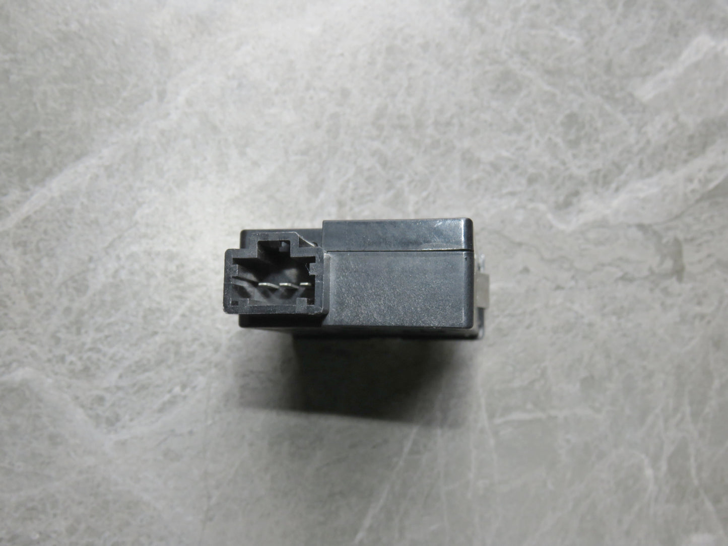 94-97 Honda Accord OEM Dash Light illumination Rheostat Dimmer Switch