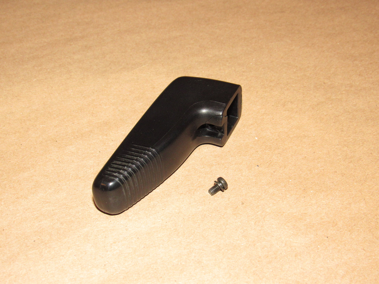 86-91 Mazda RX7 OEM Turn Signal Hi Lo Beam Switch Handle