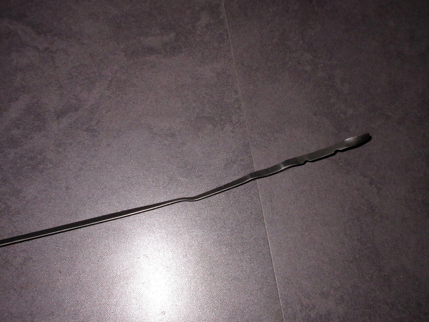 91 92 Mitsubishi 3000GT 3.0L DOHC OEM Engine Oil Dipstick