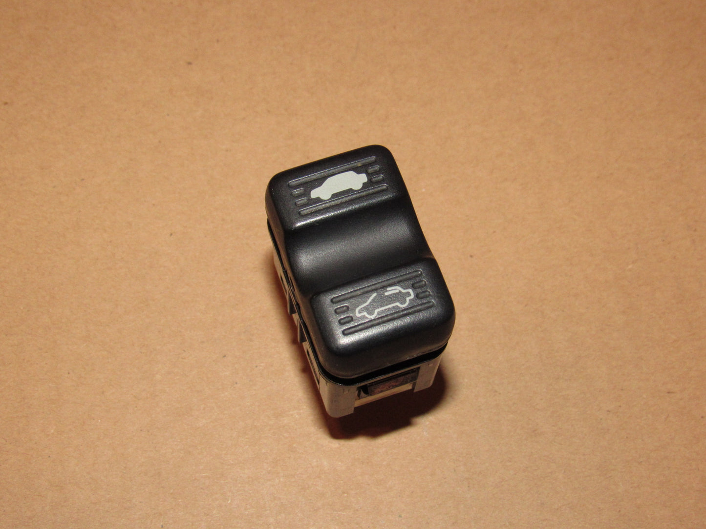90 91 92 93 Acura Integra OEM Moon Roof Sunroof Switch