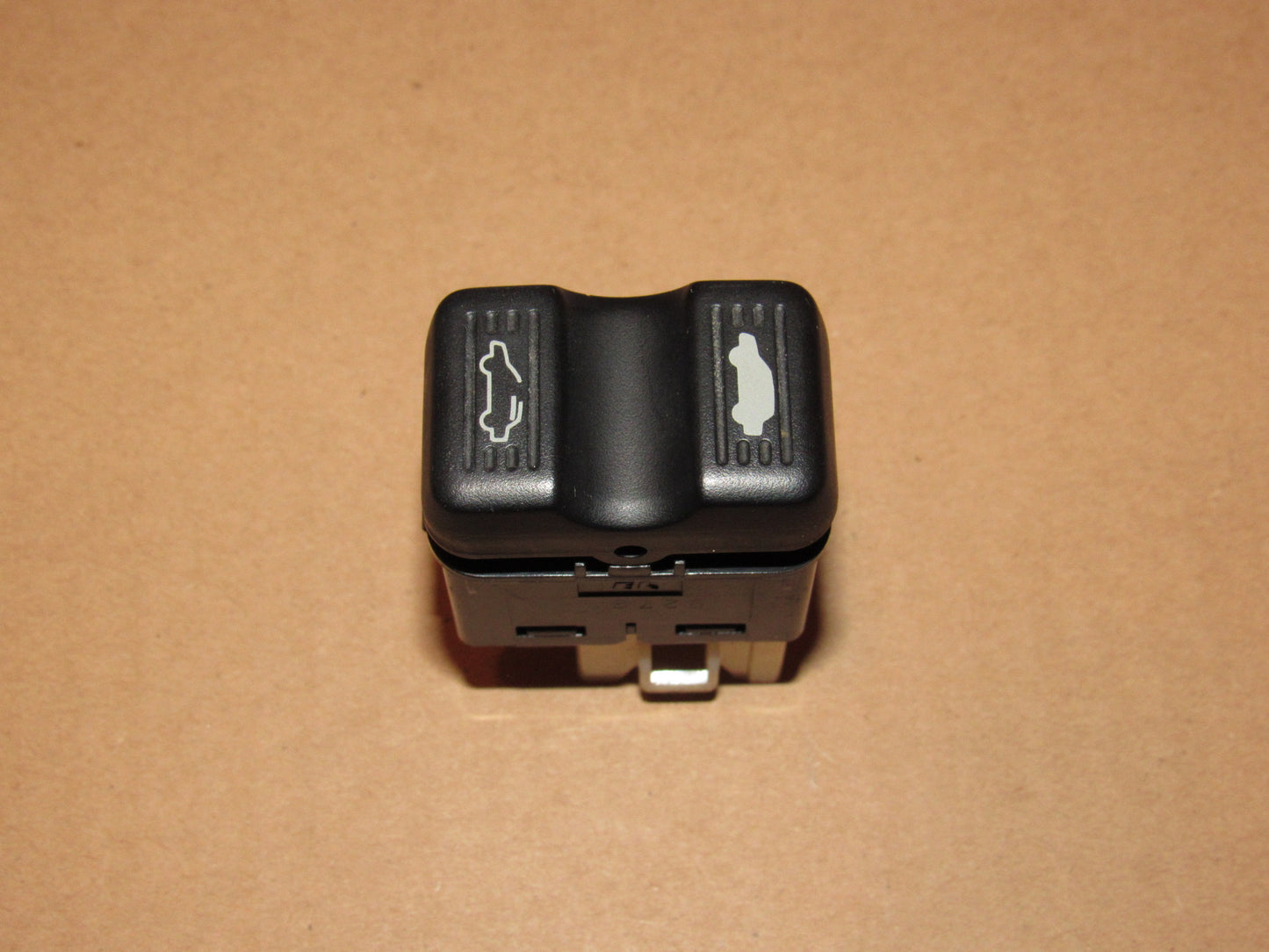 90 91 92 93 Acura Integra OEM Moon Roof Sunroof Switch