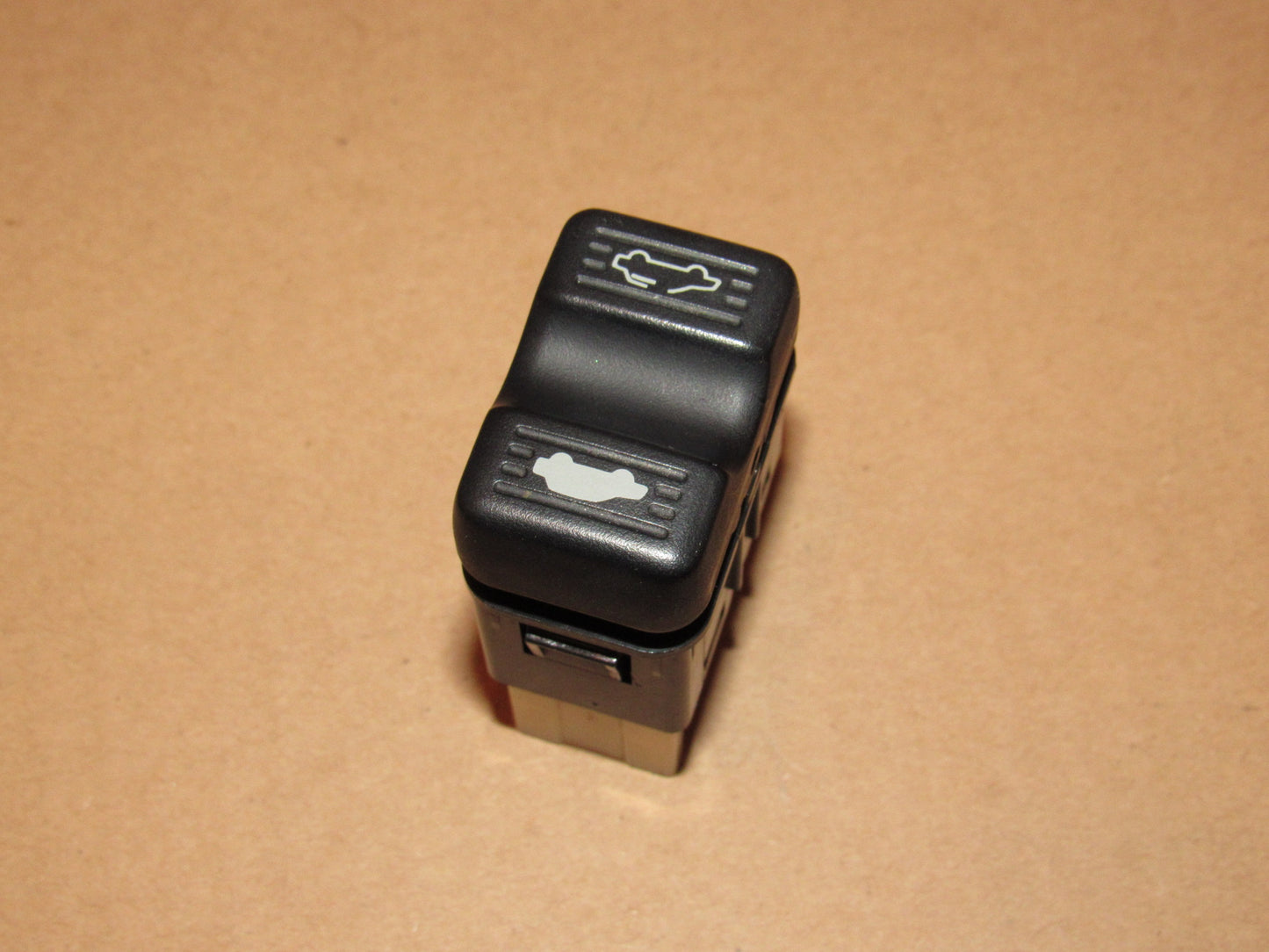 90 91 92 93 Acura Integra OEM Moon Roof Sunroof Switch