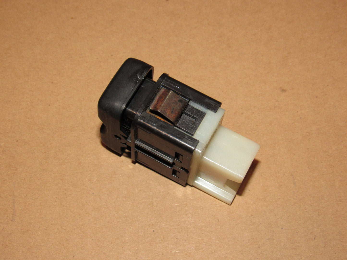 90 91 92 93 Acura Integra OEM Moon Roof Sunroof Switch