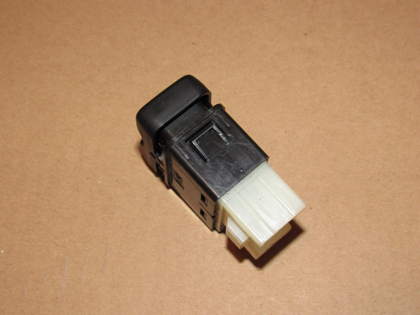 90 91 92 93 Acura Integra OEM Moon Roof Sunroof Switch