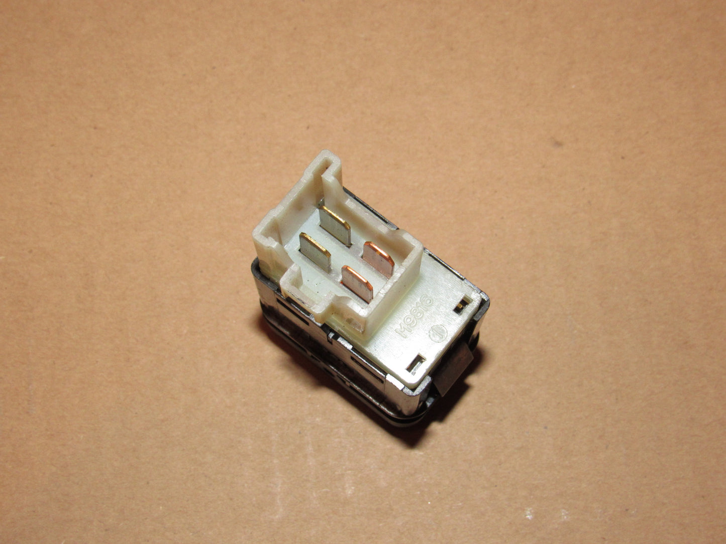 90 91 92 93 Acura Integra OEM Moon Roof Sunroof Switch