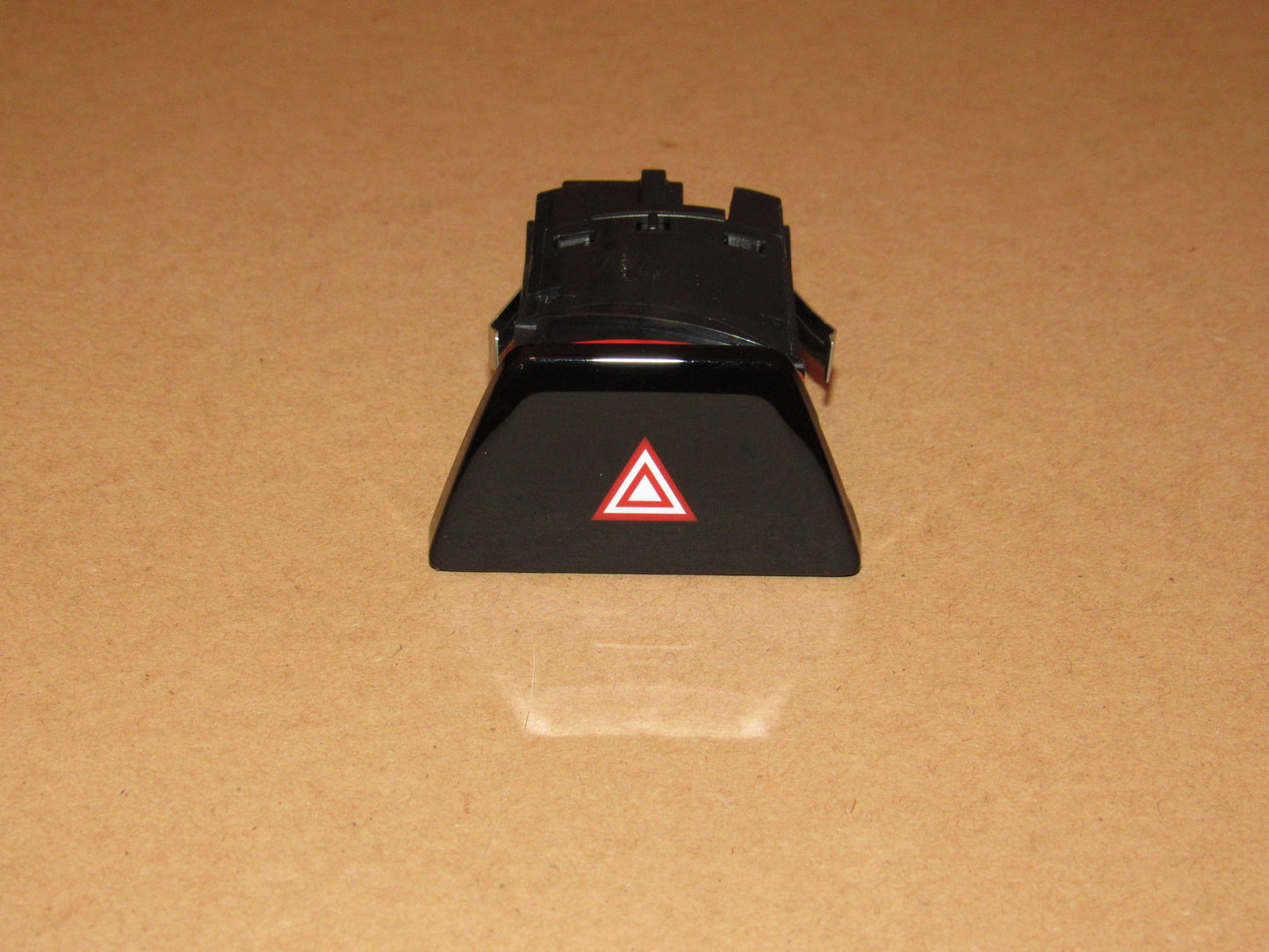 20 21 22 23 24 Toyota Supra OEM Flasher Hazard Light Switch