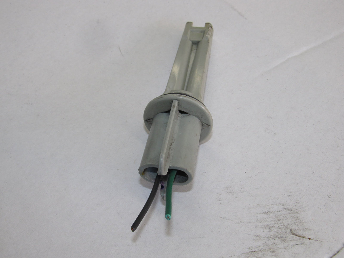 93 94 95 96 97 98 Toyota Supra OEM Headlight Parking Light Bulb Socket