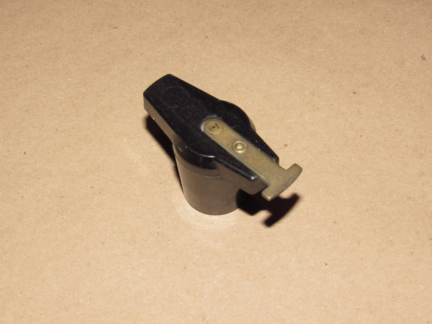 75-79 Toyota Corolla OEM Ignition Rotor