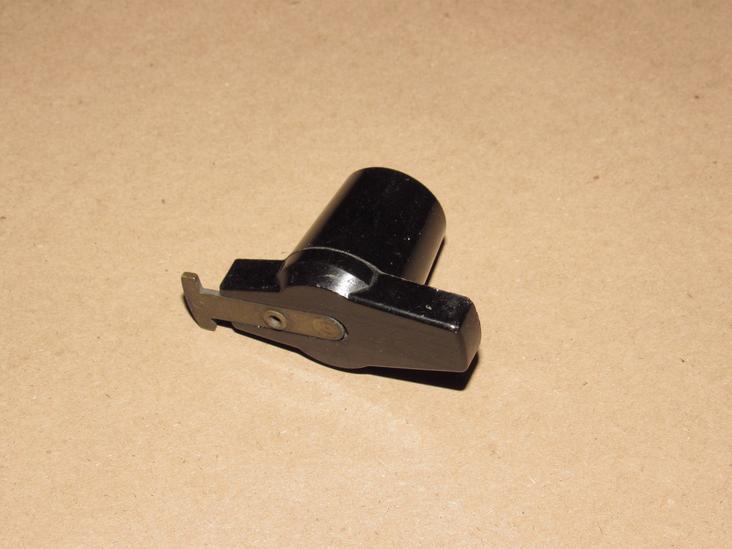 75-79 Toyota Corolla OEM Ignition Rotor