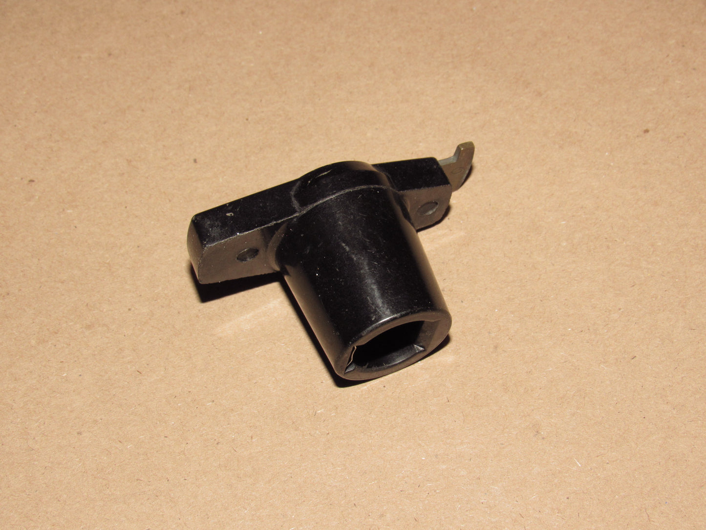 75-79 Toyota Corolla OEM Ignition Rotor