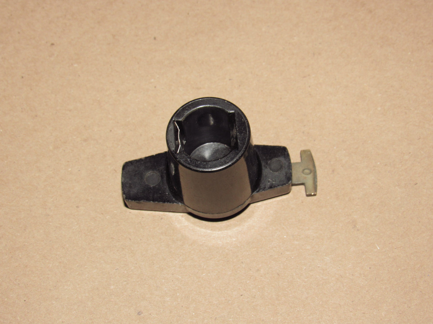 75-79 Toyota Corolla OEM Ignition Rotor