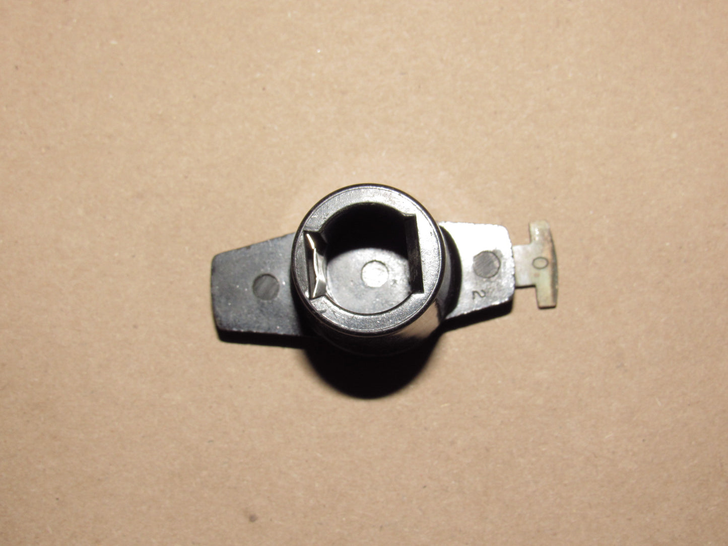 75-79 Toyota Corolla OEM Ignition Rotor