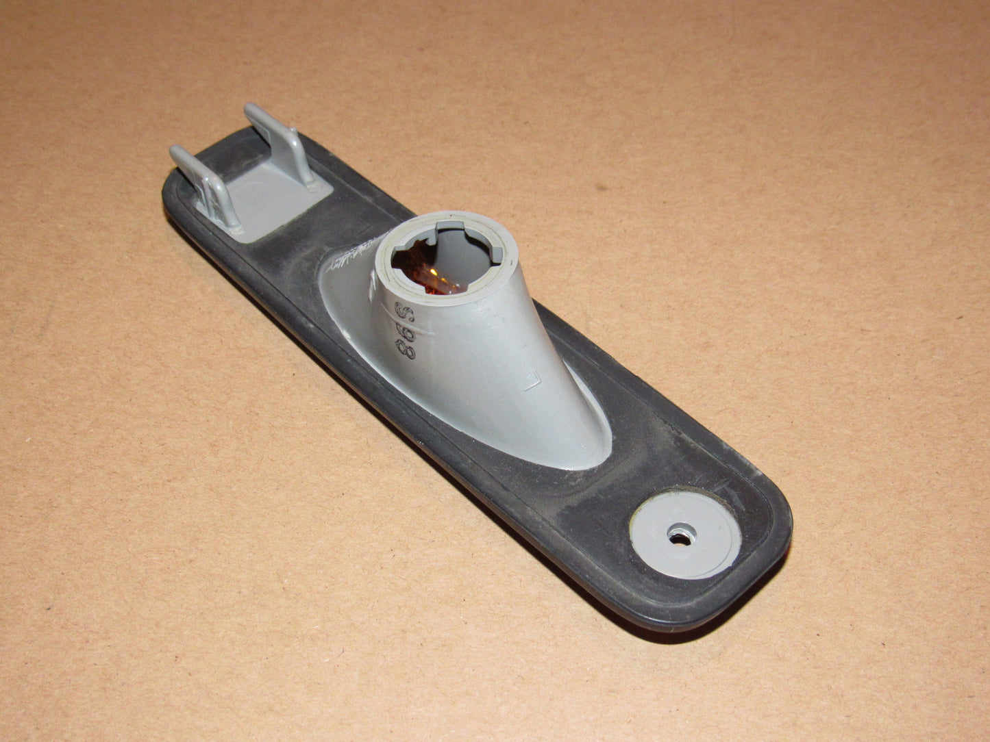 94 95 96 97 98 99 Toyota Celica OEM Front Side Marker Light Lamp - Left