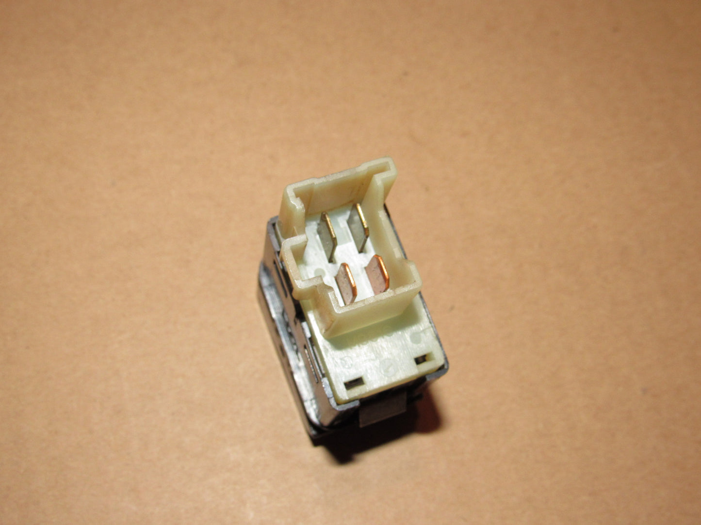 94 95 96 97 98 99 00 01 Acura Integra OEM Sunroof Moonroof Switch