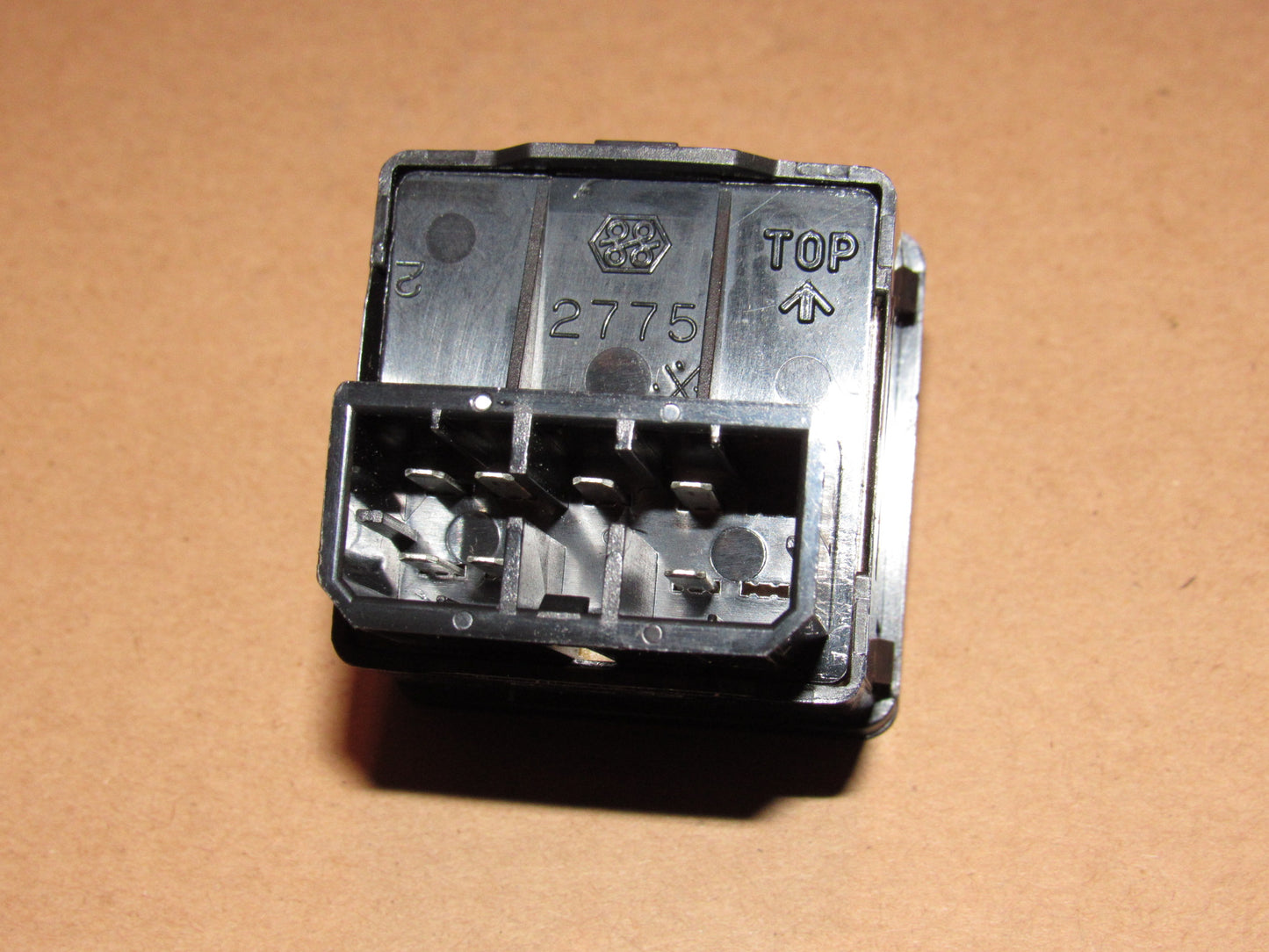 94 95 96 Dodge Stealth OEM Power Mirror Switch