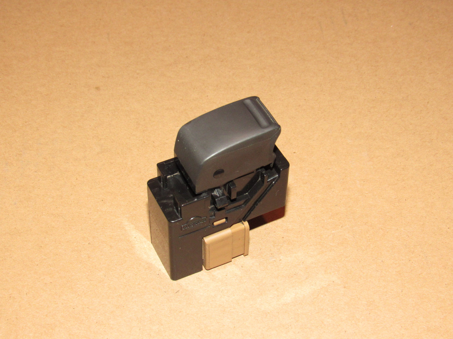05 06 07 Subaru Impreza WRX Sti OEM Front Window Switch - Right