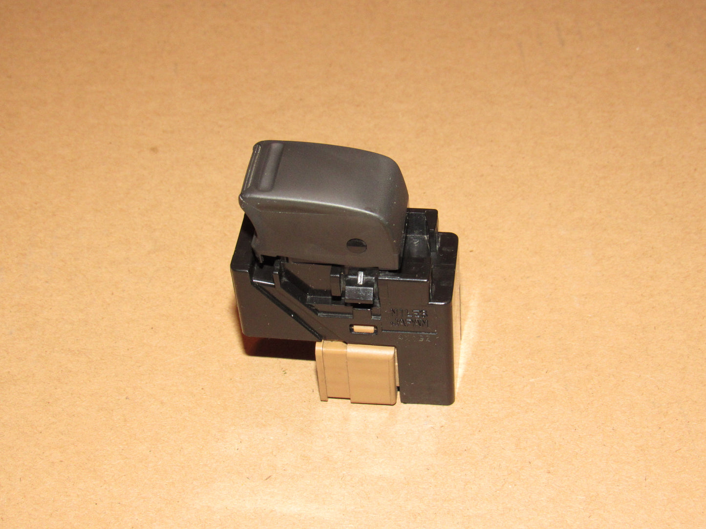 05 06 07 Subaru Impreza WRX Sti OEM Front Window Switch - Right