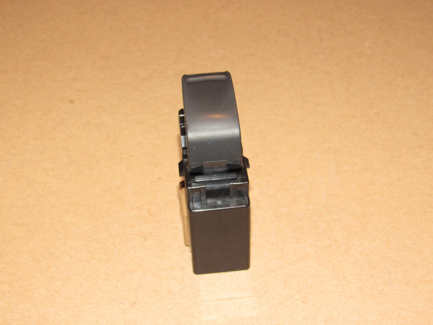 05 06 07 Subaru Impreza WRX Sti OEM Front Window Switch - Right