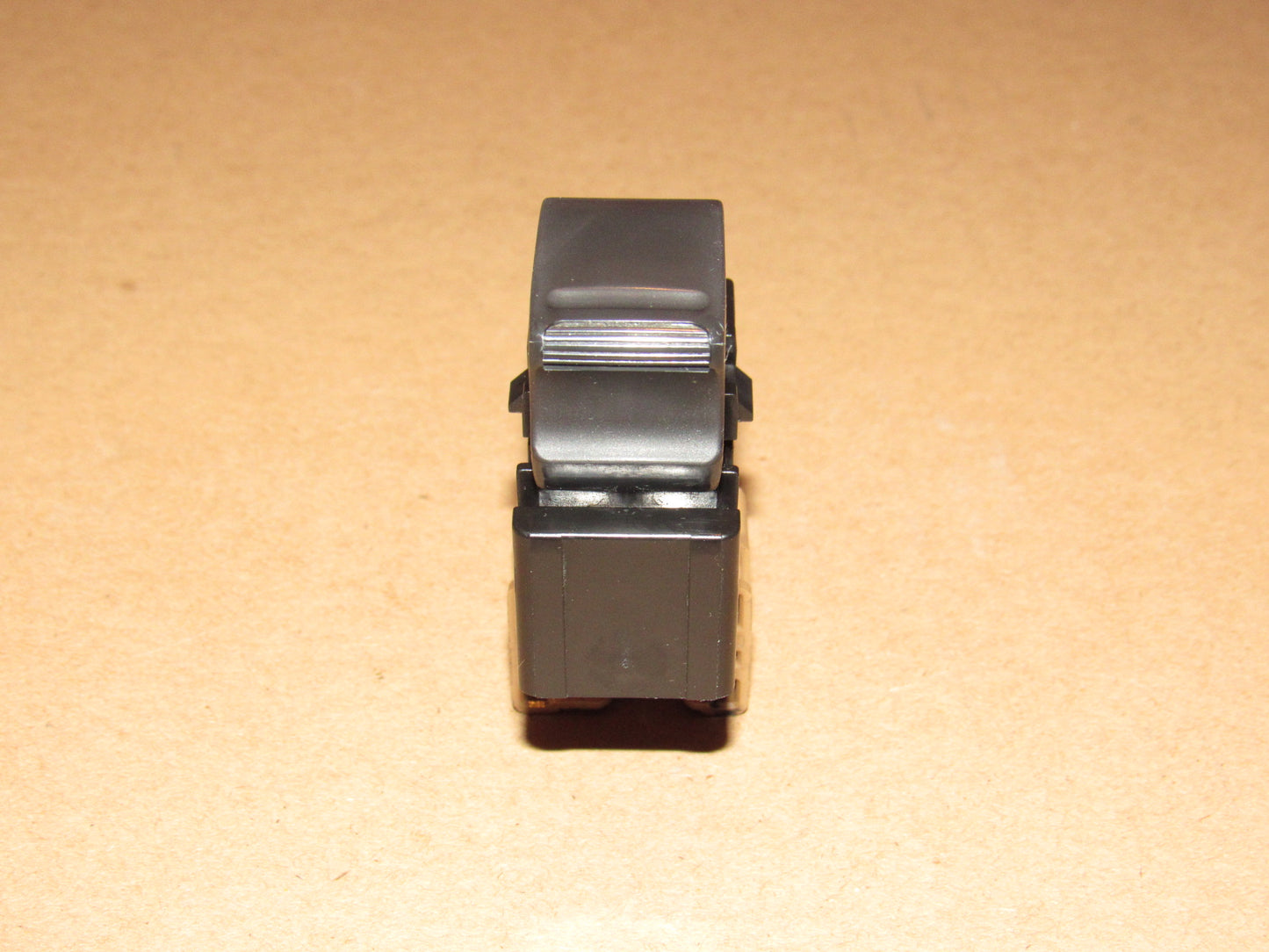 05 06 07 Subaru Impreza WRX Sti OEM Front Window Switch - Right