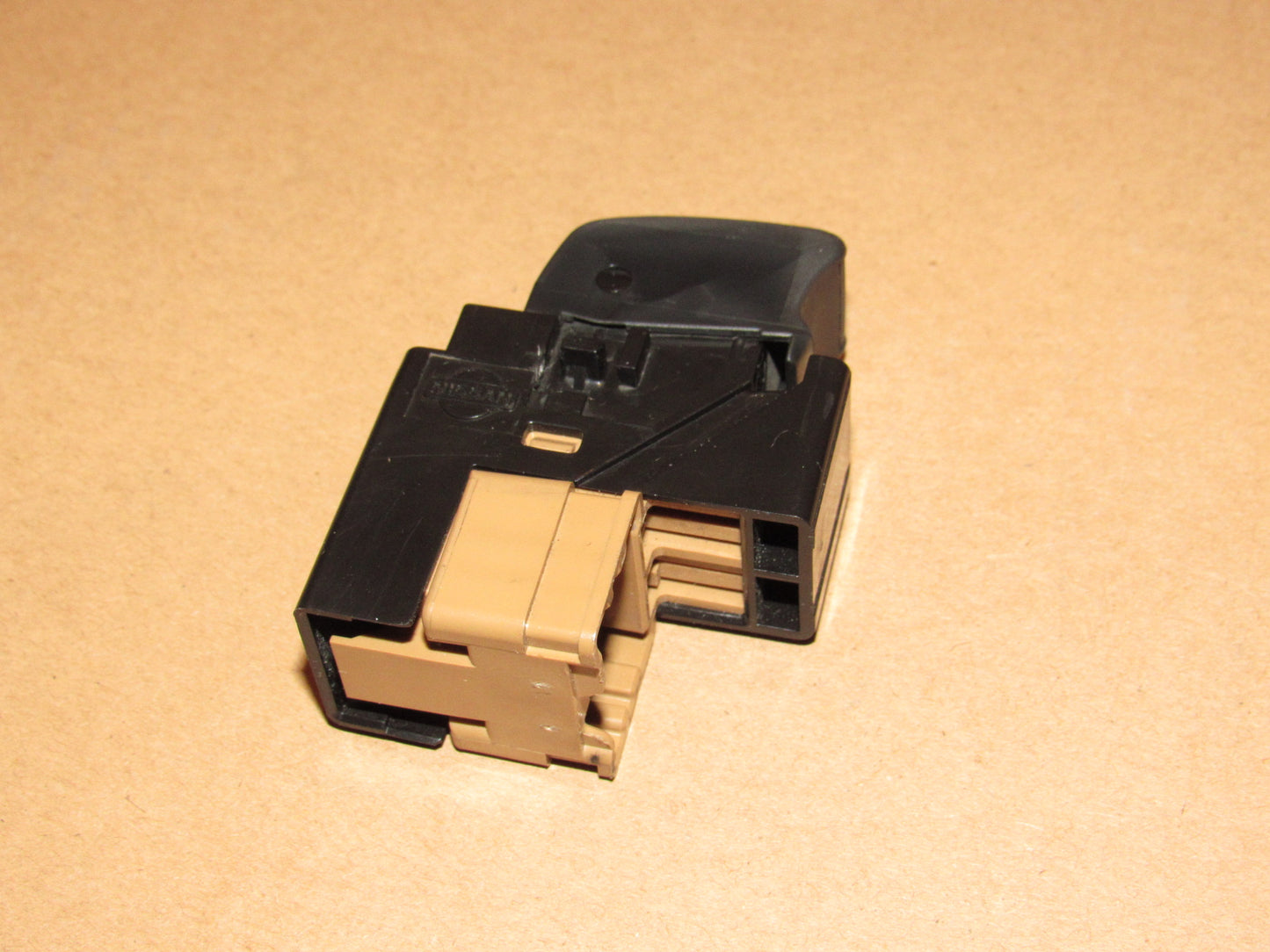 05 06 07 Subaru Impreza WRX Sti OEM Front Window Switch - Right