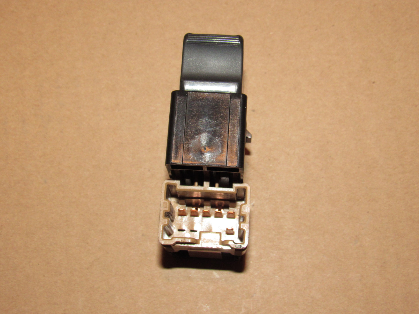 05 06 07 Subaru Impreza WRX Sti OEM Front Window Switch - Right