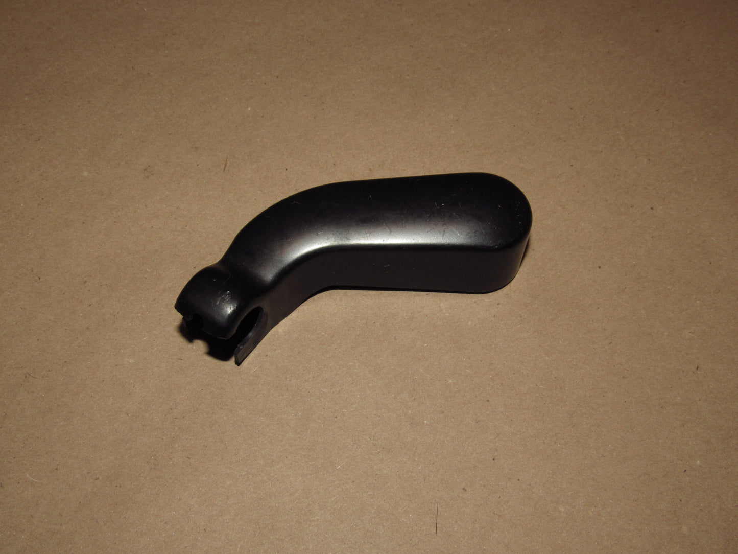 99-02 Toyota 4Runner OEM Rear Window Wiper Arm Trim Cap Cover