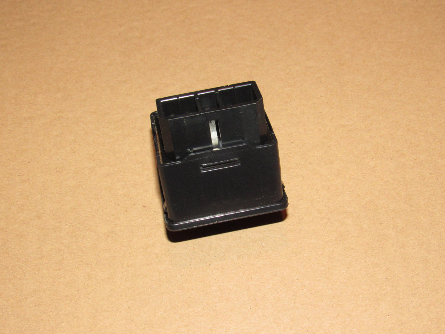 00-05 Mitsubishi Eclipse OEM Power Mirror Switch