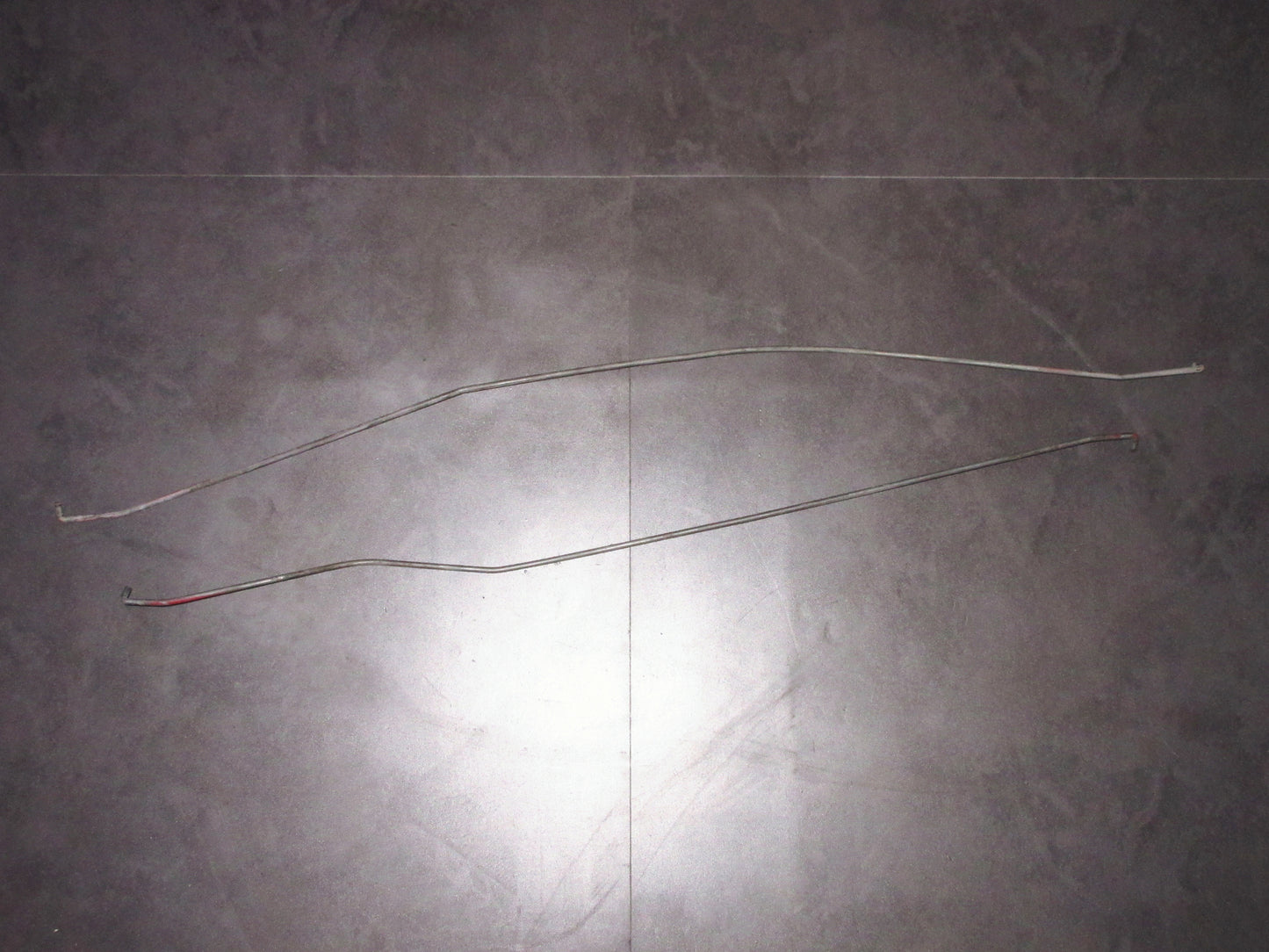 91 92 93 94 95 96 Mitsubishi 3000GT Door Handle Latch Linkage Rod - Right